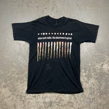Load image into Gallery viewer, Nine Inch Nails Shirt
