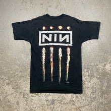 Load image into Gallery viewer, Nine Inch Nails Shirt

