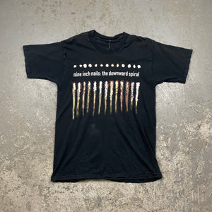 Nine Inch Nails Shirt