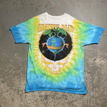 Load image into Gallery viewer, Grateful Dead 1998
