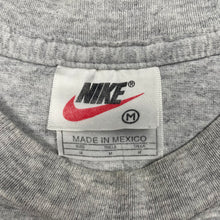 Load image into Gallery viewer, Vintage Nike Shirt
