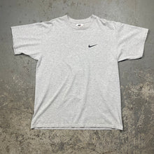 Load image into Gallery viewer, Vintage Nike Shirt
