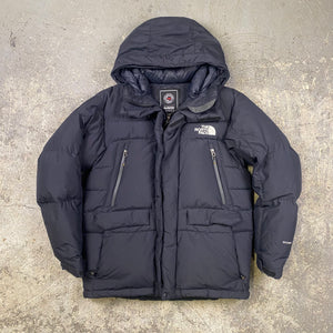 The North Face McMurdo Down Jacket