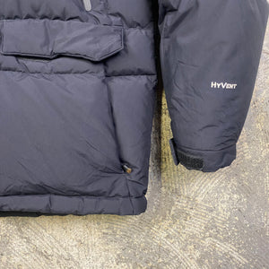 The North Face McMurdo Down Jacket