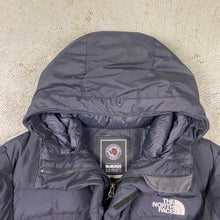 Load image into Gallery viewer, The North Face McMurdo Down Jacket

