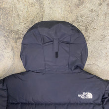 Load image into Gallery viewer, The North Face McMurdo Down Jacket
