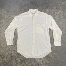 Load image into Gallery viewer, Vintage YSL Button Up
