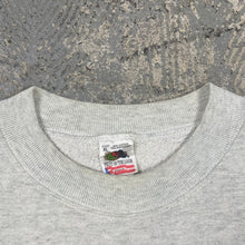 Load image into Gallery viewer, Vintage Miller Genuine Draft Promo Crewneck
