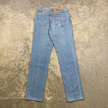 Load image into Gallery viewer, Vintage Levis Denim Jeans
