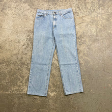 Load image into Gallery viewer, Vintage Lee Denim Jeans
