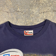 Load image into Gallery viewer, Authentic Haze Racing T-Shirt
