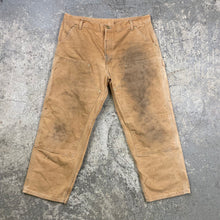 Load image into Gallery viewer, Carhartt Double Knee Pants
