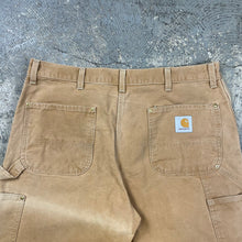 Load image into Gallery viewer, Carhartt Double Knee Pants
