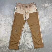 Load image into Gallery viewer, Carhartt Double Knee Pants
