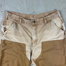 Load image into Gallery viewer, Carhartt Double Knee Pants
