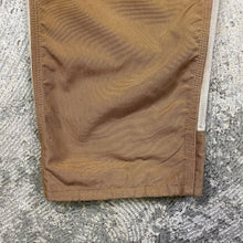 Load image into Gallery viewer, Carhartt Double Knee Pants
