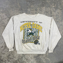Load image into Gallery viewer, Notre Dame Crewneck
