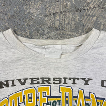Load image into Gallery viewer, Notre Dame Crewneck
