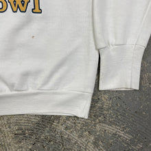 Load image into Gallery viewer, 1988 Indiana Peach Bowl Crewneck
