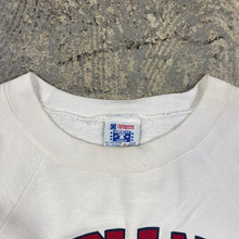 Load image into Gallery viewer, 1988 Indiana Peach Bowl Crewneck
