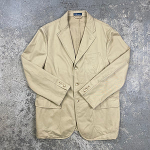 Polo by Ralph Lauren Blazer