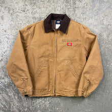 Load image into Gallery viewer, Vintage Dickies Work Jacket
