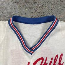 Load image into Gallery viewer, 1970 Vintage Jersey “Red Hill 44”
