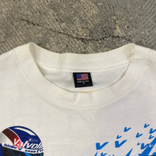 Load image into Gallery viewer, Vintage NASCAR Mark Martin Racing T-Shirt
