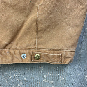 Vintage Dickies Work Jacket