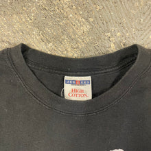 Load image into Gallery viewer, 1995 Mingus T-Shirt
