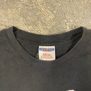 1995 Mingus T-Shirt