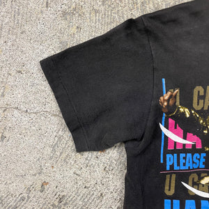 M.C. Hammer Vintage T-Shirt