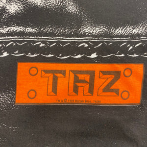 1994 Taz AOP Tee