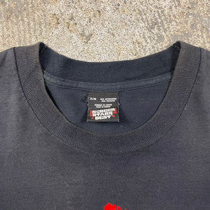 Vintage 90s Labatt Dry Beer T-Shirt