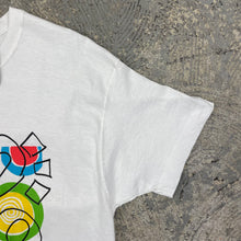 Load image into Gallery viewer, Vintage Nike T-Shirt
