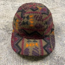 Load image into Gallery viewer, Vintage Colombia Cap

