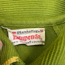 Load image into Gallery viewer, 1950’s Manhattan Estupendo Shirt
