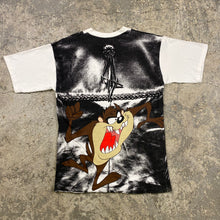 Load image into Gallery viewer, 1994 Taz AOP Tee
