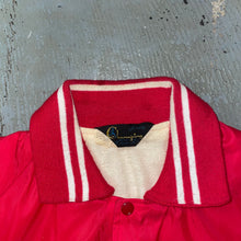 Load image into Gallery viewer, Vintage Champion Coach Jacket “Mac Tools”
