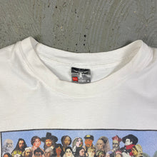 Load image into Gallery viewer, The Beatles Sgt.Peppers Club Band Shirt
