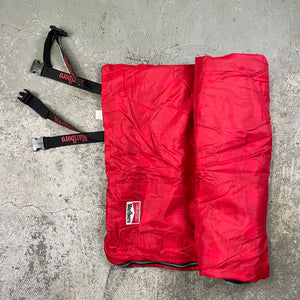 Vintage Malboro Sleeping bag