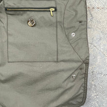 Load image into Gallery viewer, Vintage Filson Waxed Hunting Jacket
