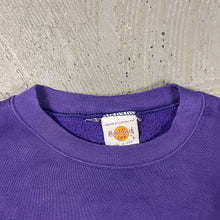Load image into Gallery viewer, Vintage Hardrock Crewneck
