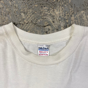 Vintage Jonny Lang T-Shirt