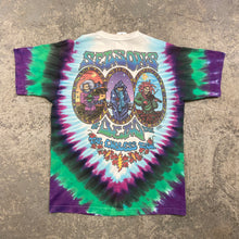 Load image into Gallery viewer, Grateful Dead Vintage T-Shirt
