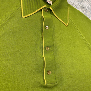 1950’s Manhattan Estupendo Shirt