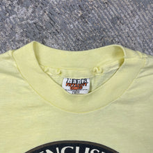 Load image into Gallery viewer, Vintage Olde English “800” (40 Oz) T-Shirt
