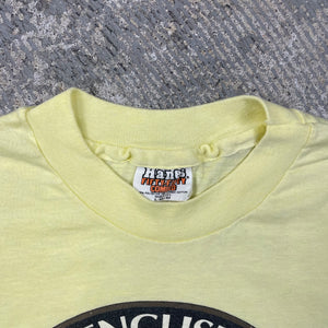 Vintage Olde English “800” (40 Oz) T-Shirt