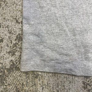 Vintage Ringer Tee