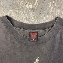 Load image into Gallery viewer, Vintage Fashion Victim T-Shirt
